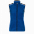 Жилет StanFleeceNewWomen Синий с логотипом в Самаре заказать по выгодной цене в кибермаркете AvroraStore