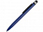 Ручка-стилус шариковая «Poke» с логотипом в Самаре заказать по выгодной цене в кибермаркете AvroraStore