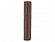 Портмоне Mano Don Leon, натуральная кожа в коричневом цвете, 11 х 8,6 см с логотипом в Самаре заказать по выгодной цене в кибермаркете AvroraStore