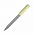 Ручка шариковая SWEETY с логотипом в Самаре заказать по выгодной цене в кибермаркете AvroraStore