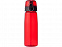 Бутылка спортивная «Capri» с логотипом в Самаре заказать по выгодной цене в кибермаркете AvroraStore