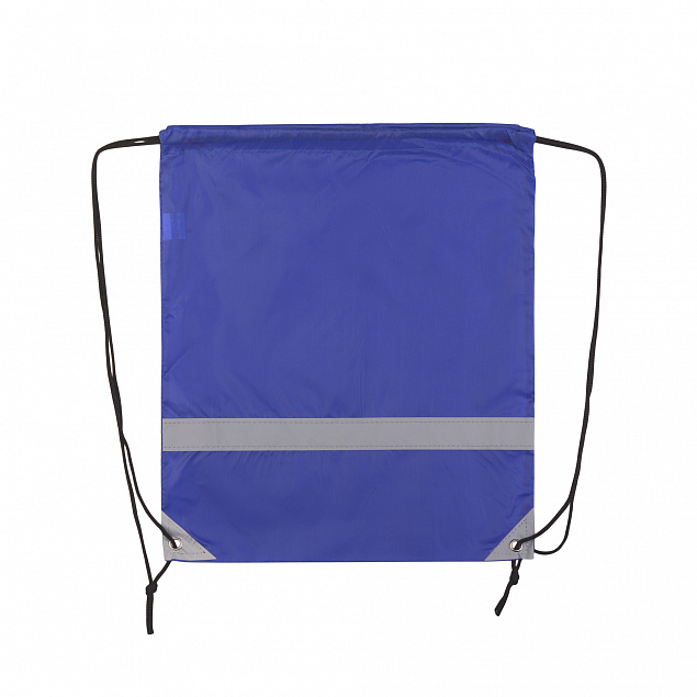 Рюкзак "Flash" с логотипом в Самаре заказать по выгодной цене в кибермаркете AvroraStore