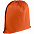 Рюкзак Grab It, красный с логотипом в Самаре заказать по выгодной цене в кибермаркете AvroraStore