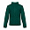 Толстовка мужская HELSINKI, темно-зеленый, L, 100% полиэстер, 260 г/м2 с логотипом в Самаре заказать по выгодной цене в кибермаркете AvroraStore