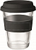Стеклянный стакан 350 мл с логотипом в Самаре заказать по выгодной цене в кибермаркете AvroraStore