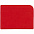 Чехол для карточек Dorset, серый с логотипом в Самаре заказать по выгодной цене в кибермаркете AvroraStore