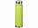Бутылка с вакуумной медной изоляцией с логотипом в Самаре заказать по выгодной цене в кибермаркете AvroraStore