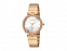 Наручные часы, женские с логотипом в Самаре заказать по выгодной цене в кибермаркете AvroraStore