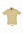 Джемпер (рубашка-поло) SUMMER II мужская,Ярко-зелёный L с логотипом в Самаре заказать по выгодной цене в кибермаркете AvroraStore