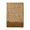 Плед VINGA Verso, 130х170 см с логотипом в Самаре заказать по выгодной цене в кибермаркете AvroraStore