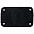 Лейбл кожаный Beta, S, серый с логотипом в Самаре заказать по выгодной цене в кибермаркете AvroraStore