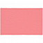 Плед Serenita, розовый (фламинго) с логотипом в Самаре заказать по выгодной цене в кибермаркете AvroraStore