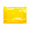 Косметичка CARIBU, Фуксия с логотипом в Самаре заказать по выгодной цене в кибермаркете AvroraStore
