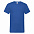 Футболка мужская "Valueweight V-Neck T" с логотипом в Самаре заказать по выгодной цене в кибермаркете AvroraStore