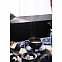 Набор чайных пар Cosmic Kitchen с логотипом в Самаре заказать по выгодной цене в кибермаркете AvroraStore