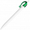 Ручка шариковая JOCKER с логотипом в Самаре заказать по выгодной цене в кибермаркете AvroraStore