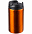 Термостакан Canella, оранжевый с логотипом в Самаре заказать по выгодной цене в кибермаркете AvroraStore