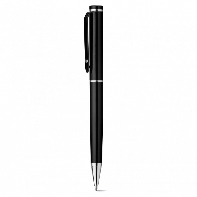 Письменный набор CALIOPE, ручка и ручка-роллер с логотипом в Самаре заказать по выгодной цене в кибермаркете AvroraStore