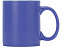 Кружка «Марко», матовая с логотипом в Самаре заказать по выгодной цене в кибермаркете AvroraStore