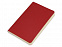 Блокнот А6 «Softy small» soft-touch с логотипом в Самаре заказать по выгодной цене в кибермаркете AvroraStore