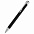 Ручка &quot;Ньюлина&quot; с корпусом из бумаги, бежевый с логотипом в Самаре заказать по выгодной цене в кибермаркете AvroraStore