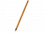 Вечный карандаш BAKAN с логотипом в Самаре заказать по выгодной цене в кибермаркете AvroraStore