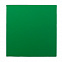 Стикеры, зеленый с логотипом в Самаре заказать по выгодной цене в кибермаркете AvroraStore