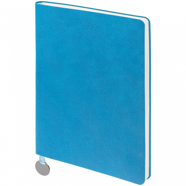 Набор Lafite, голубой с логотипом в Самаре заказать по выгодной цене в кибермаркете AvroraStore