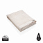 Банное полотенце Ukiyo Sakura из хлопка AWARE™, 500 г/м², 70x140 см с логотипом в Самаре заказать по выгодной цене в кибермаркете AvroraStore