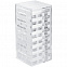 Игра Acryllic Tower, прозрачная с логотипом в Самаре заказать по выгодной цене в кибермаркете AvroraStore