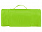 Стеганый плед для пикника «Garment» с логотипом в Самаре заказать по выгодной цене в кибермаркете AvroraStore