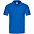 Поло мужское "Original Polo", синий_2XL, 100% хлопок, 185 г/м² с логотипом в Самаре заказать по выгодной цене в кибермаркете AvroraStore