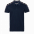 Рубашка поло StanPoloBlank Оранжевый с логотипом в Самаре заказать по выгодной цене в кибермаркете AvroraStore