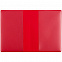 Обложка для паспорта Dorset, красная с логотипом в Самаре заказать по выгодной цене в кибермаркете AvroraStore