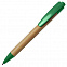 Ручка шариковая N17 с логотипом в Самаре заказать по выгодной цене в кибермаркете AvroraStore