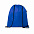 Рюкзак LAMBUR из rPET/рециклированного полиэстера с логотипом в Самаре заказать по выгодной цене в кибермаркете AvroraStore