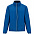 Куртка («ветровка») GLASGOW мужская, ЧЕРНЫЙ M с логотипом в Самаре заказать по выгодной цене в кибермаркете AvroraStore