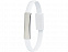 Кабель для зарядки «Bracelet» 2 в 1 с логотипом в Самаре заказать по выгодной цене в кибермаркете AvroraStore