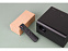 Проектор «Ray Smart Cube» с логотипом в Самаре заказать по выгодной цене в кибермаркете AvroraStore