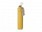 Свеча из вощины 3,5 х 12,5 см с деревянным ярлыком, желтый с логотипом в Самаре заказать по выгодной цене в кибермаркете AvroraStore