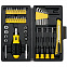 Набор инструментов Fix It Box с логотипом в Самаре заказать по выгодной цене в кибермаркете AvroraStore
