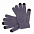 Перчатки  сенсорные ACTIUM с логотипом в Самаре заказать по выгодной цене в кибермаркете AvroraStore