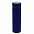 Термос Indy c дисплеем - Синий HH с логотипом в Самаре заказать по выгодной цене в кибермаркете AvroraStore