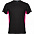 Спортивная футболка TOKYO мужская, КОРОЛЕВСКИЙ СИНИЙ/БЕЛЫЙ S с логотипом в Самаре заказать по выгодной цене в кибермаркете AvroraStore