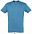 Фуфайка (футболка) REGENT мужская,Абрикосовый L с логотипом в Самаре заказать по выгодной цене в кибермаркете AvroraStore
