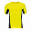 Футболка мужская для бега SYDNEY MEN 180 с логотипом в Самаре заказать по выгодной цене в кибермаркете AvroraStore