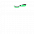 Кольцо-держатель силиконовое для термобутылки Olivia, зеленый с логотипом в Самаре заказать по выгодной цене в кибермаркете AvroraStore