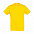 Футболка мужская REGENT, бирюзовый, 3XL, 100% хлопок, 150 г/м2 с логотипом в Самаре заказать по выгодной цене в кибермаркете AvroraStore