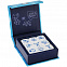 Игра «Кубики историй. Действия» с логотипом в Самаре заказать по выгодной цене в кибермаркете AvroraStore