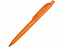 Ручка шариковая Prodir DS8 PPP с логотипом в Самаре заказать по выгодной цене в кибермаркете AvroraStore